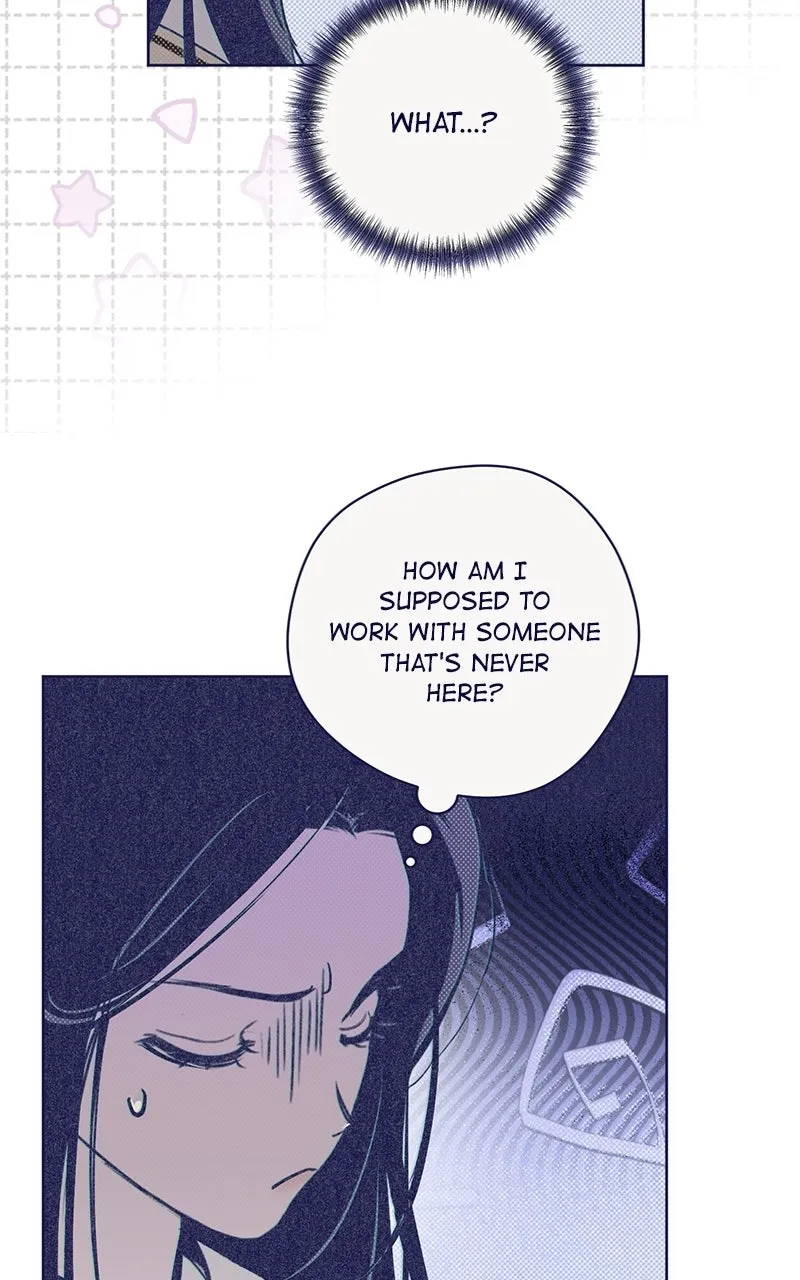 Read Four Options chapter 1 image 104 on Lezhin