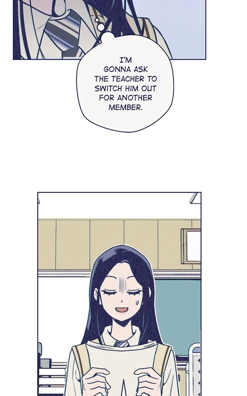 Read Four Options chapter 1 image 105 on Lezhin