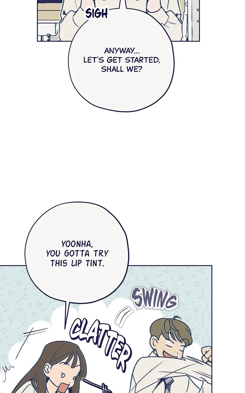 Read Four Options chapter 1 image 106 on Lezhin