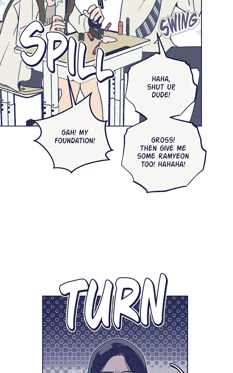 Read Four Options chapter 1 image 107 on Lezhin