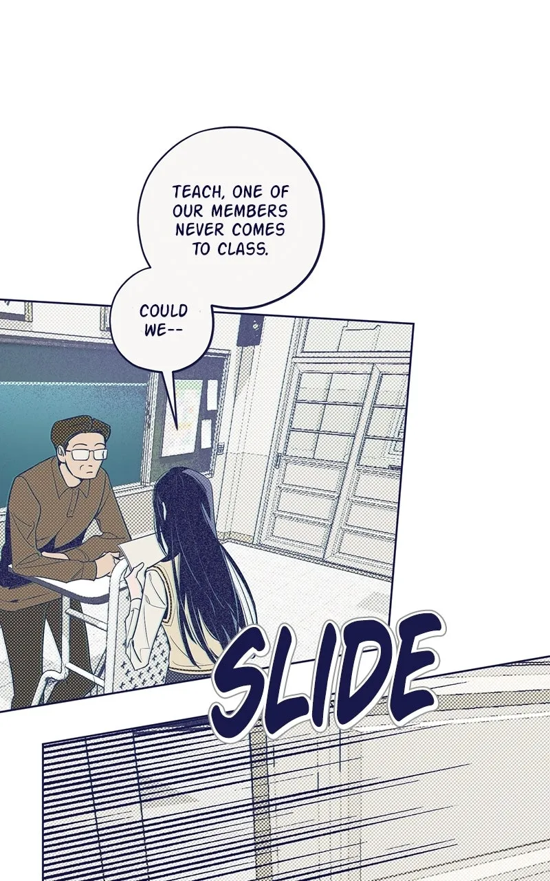 Read Four Options chapter 1 image 109 on Lezhin