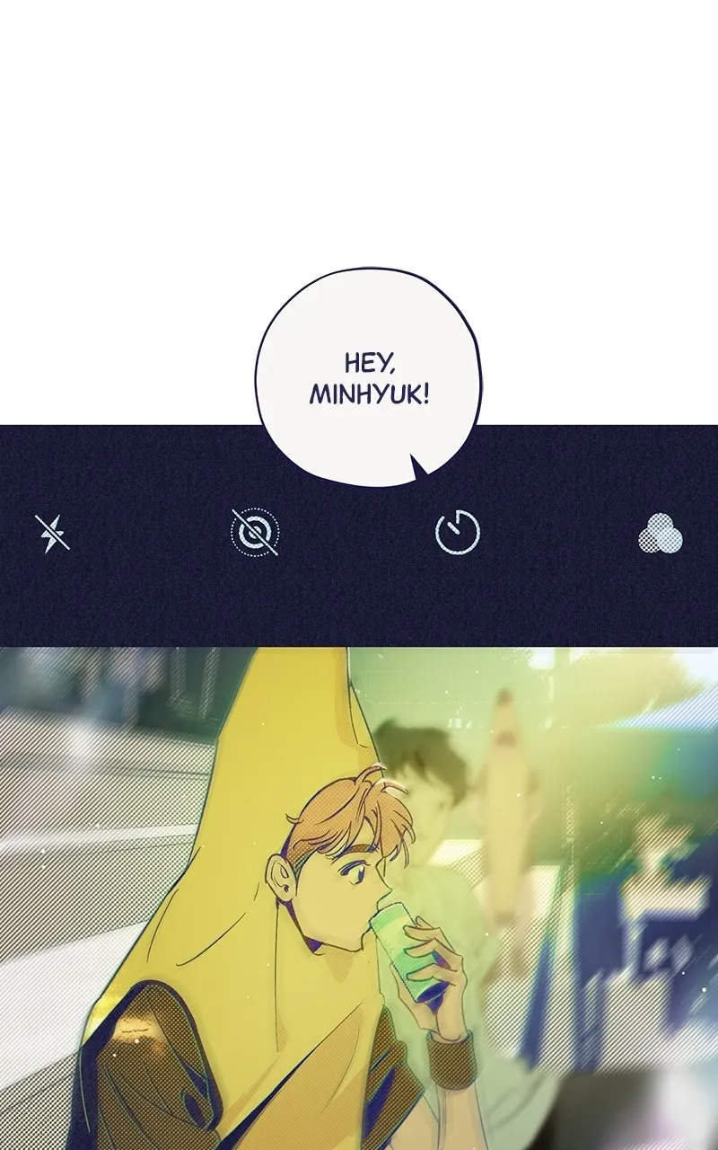 Read Four Options chapter 1 image 11 on Lezhin