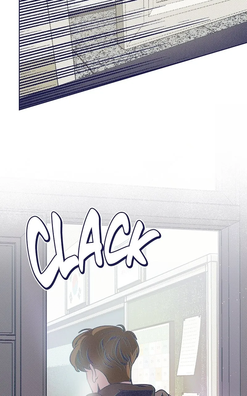 Read Four Options chapter 1 image 110 on Lezhin