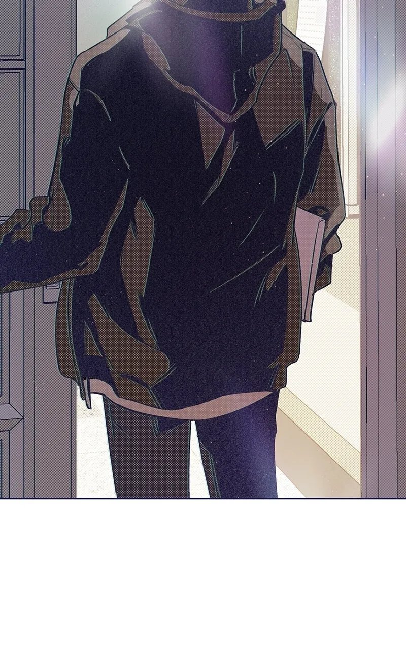 Read Four Options chapter 1 image 111 on Lezhin