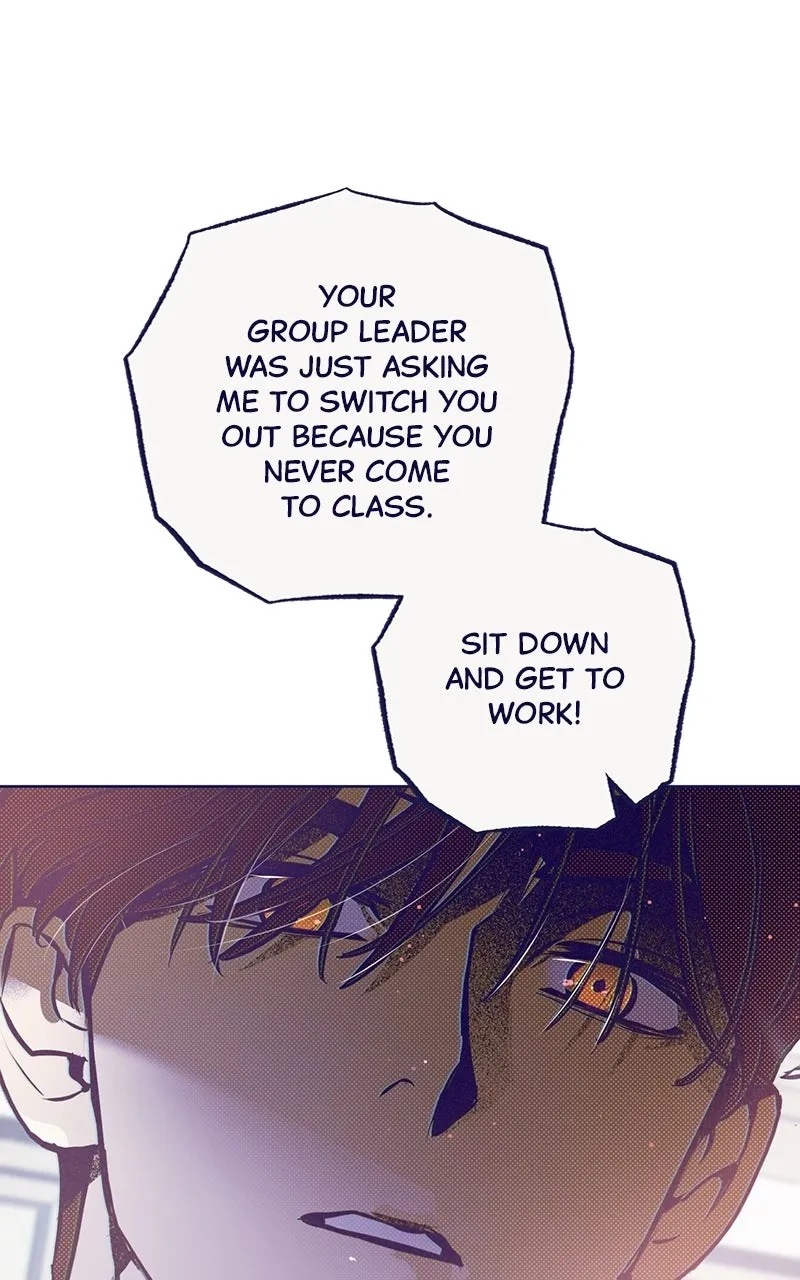 Read Four Options chapter 1 image 113 on Lezhin