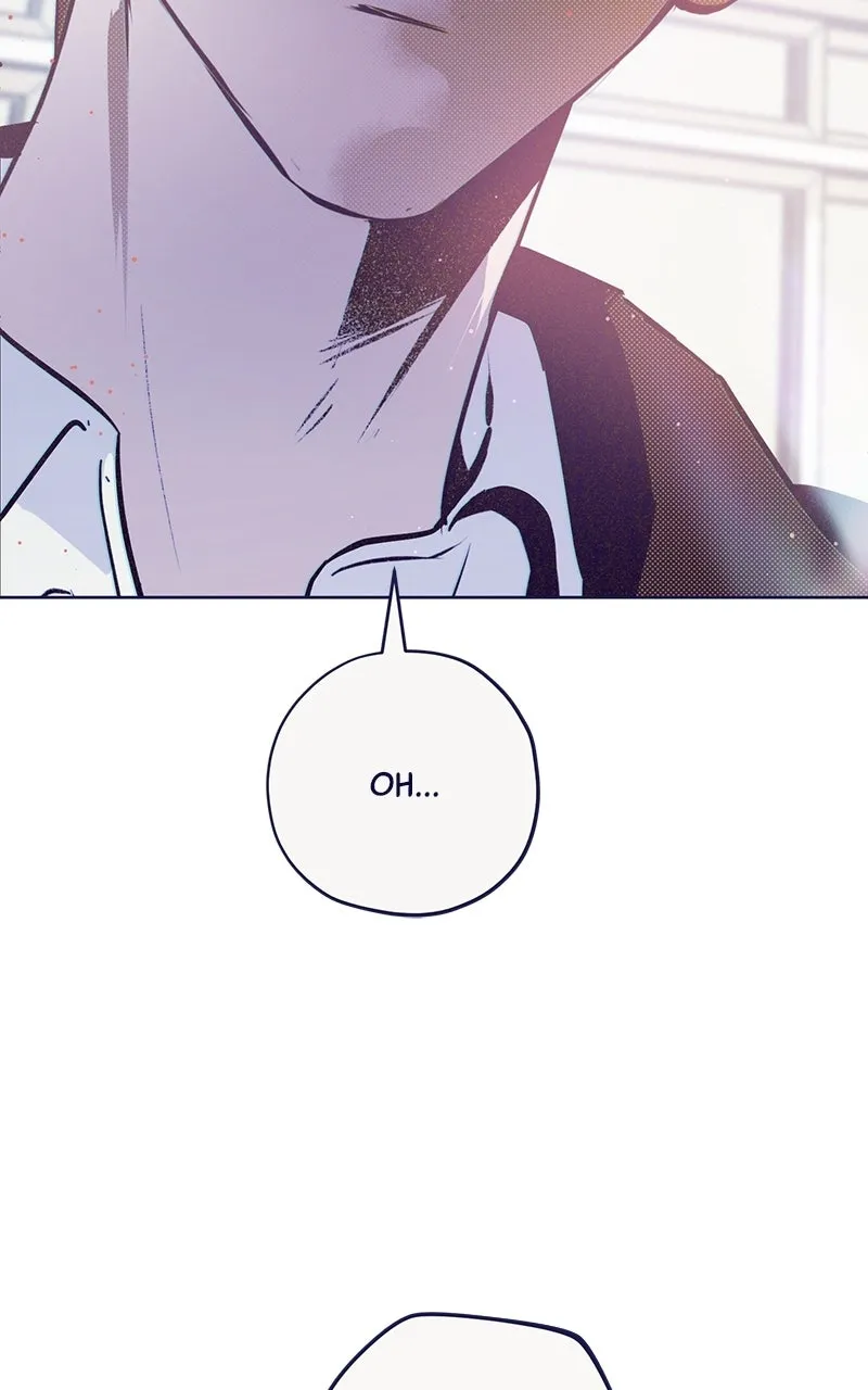 Read Four Options chapter 1 image 114 on Lezhin