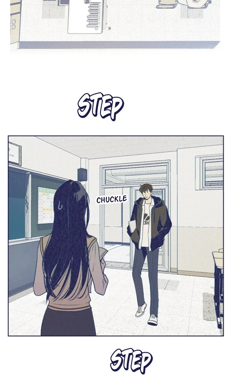 Read Four Options chapter 1 image 116 on Lezhin