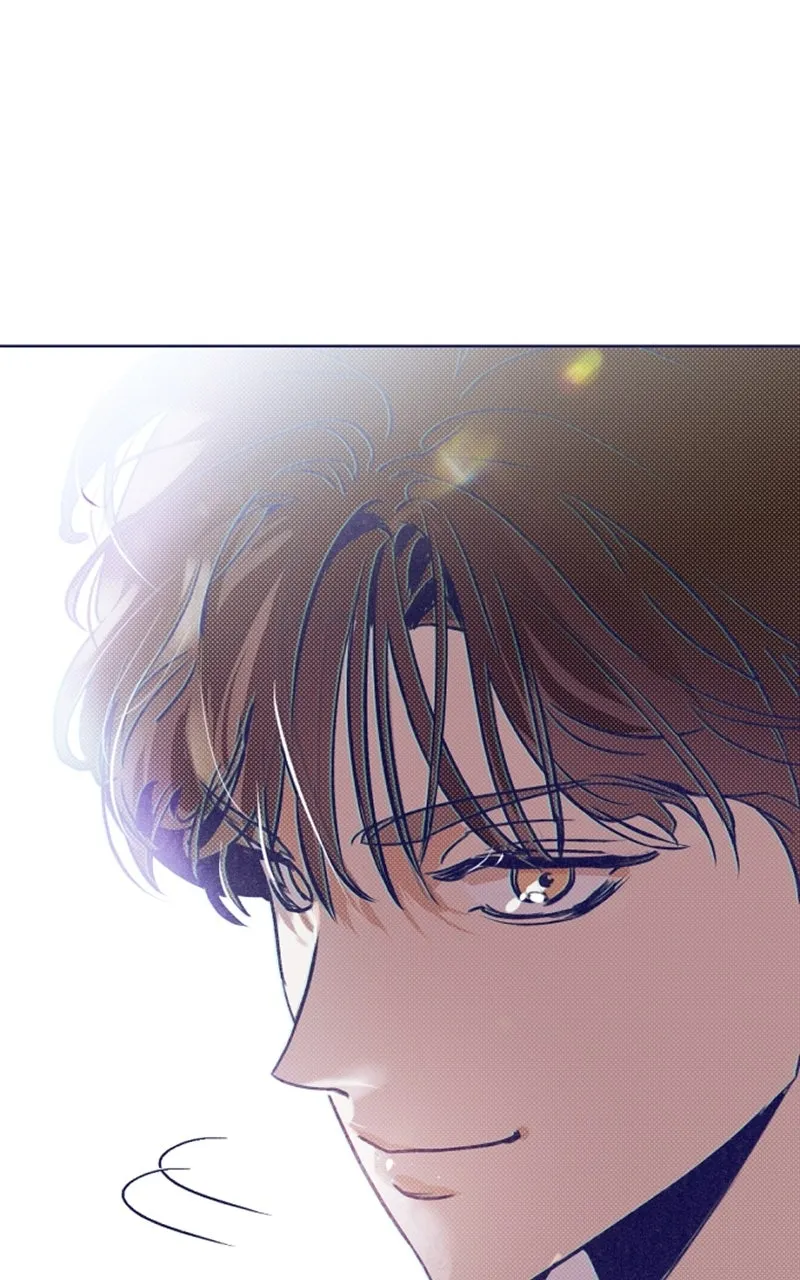 Read Four Options chapter 1 image 117 on Lezhin