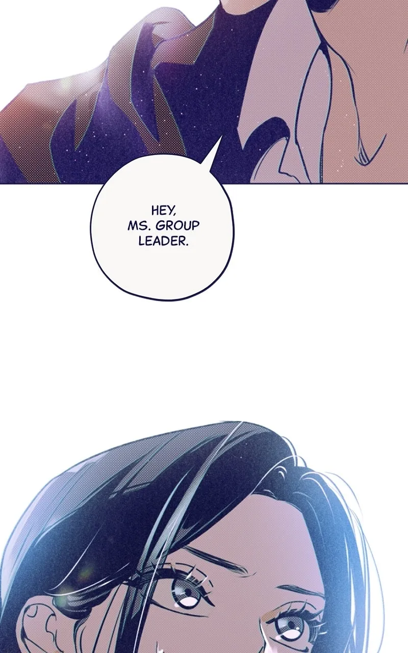 Read Four Options chapter 1 image 118 on Lezhin