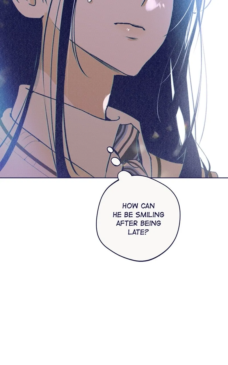 Read Four Options chapter 1 image 119 on Lezhin