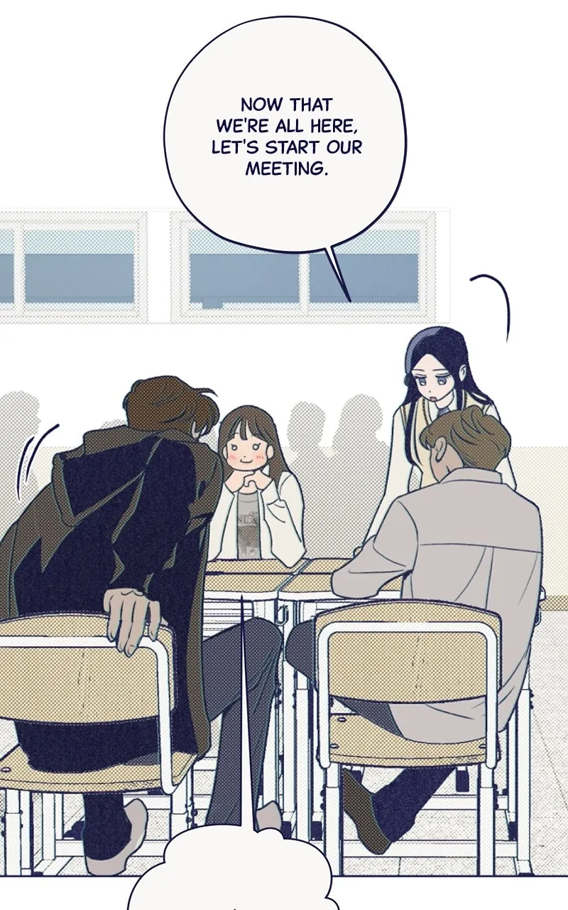 Read Four Options chapter 1 image 120 on Lezhin