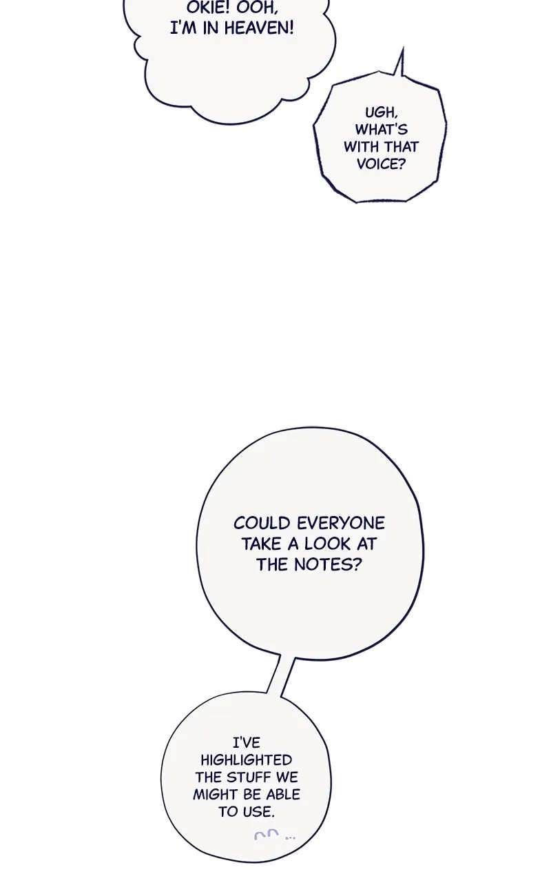 Read Four Options chapter 1 image 121 on Lezhin