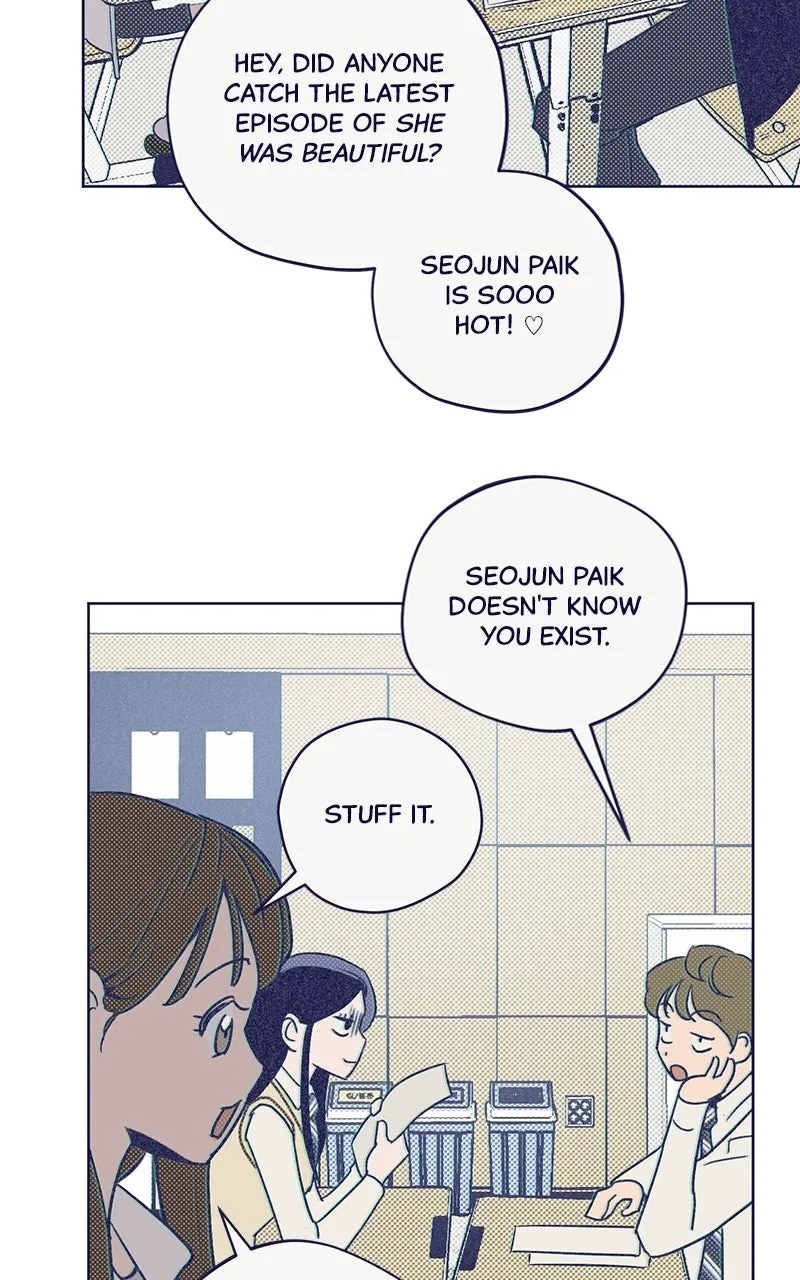 Read Four Options chapter 1 image 124 on Lezhin