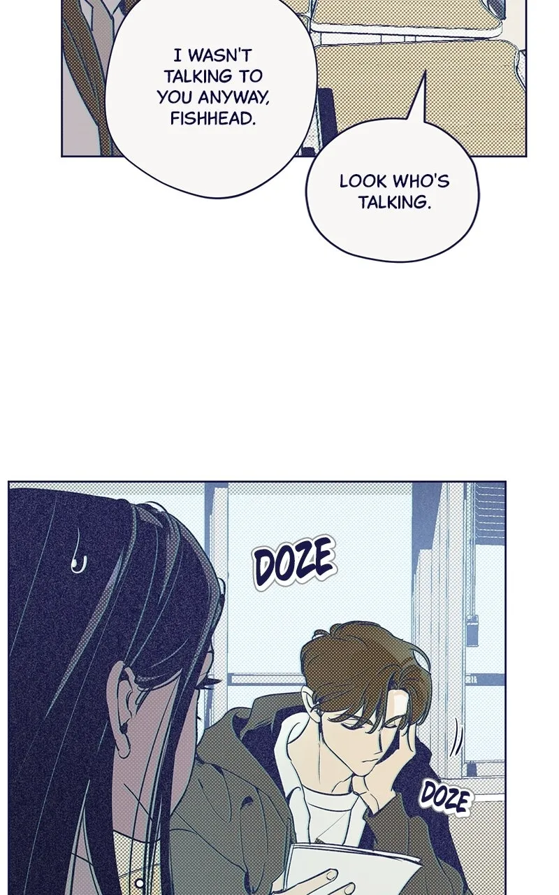 Read Four Options chapter 1 image 125 on Lezhin