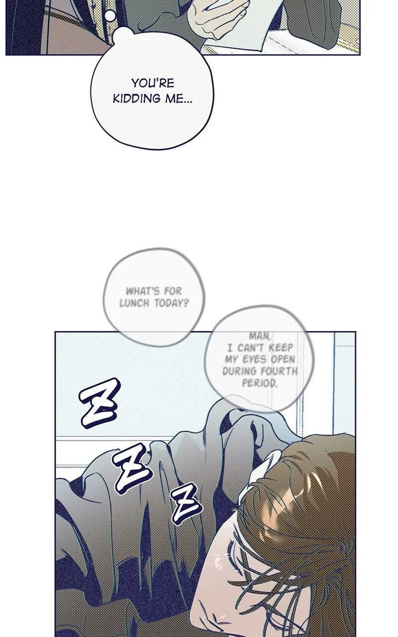 Read Four Options chapter 1 image 126 on Lezhin