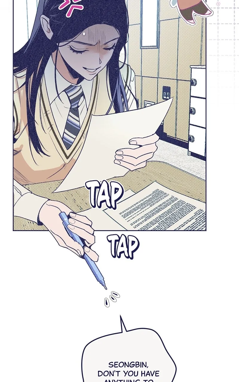 Read Four Options chapter 1 image 128 on Lezhin