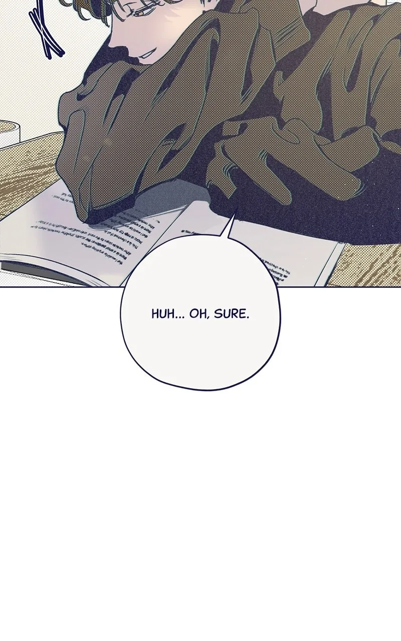 Read Four Options chapter 1 image 130 on Lezhin