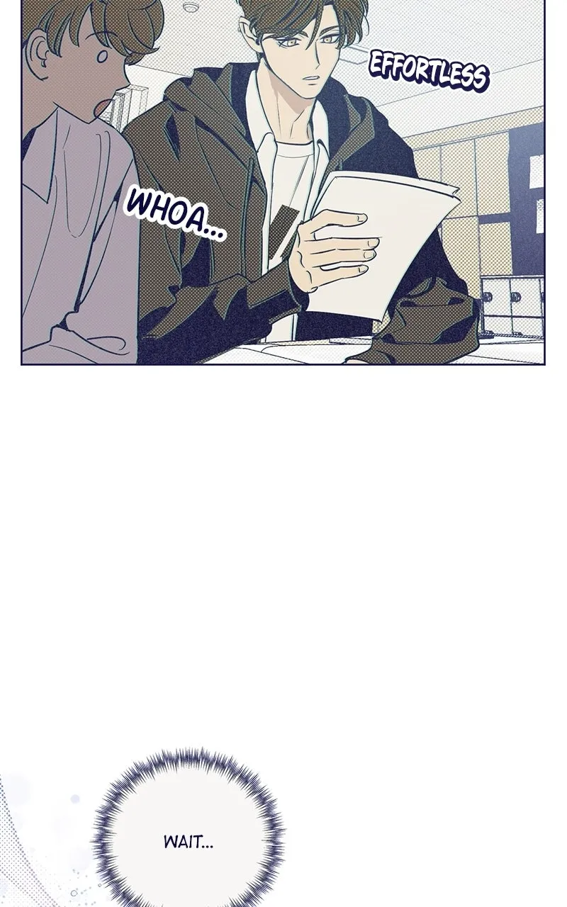 Read Four Options chapter 1 image 133 on Lezhin