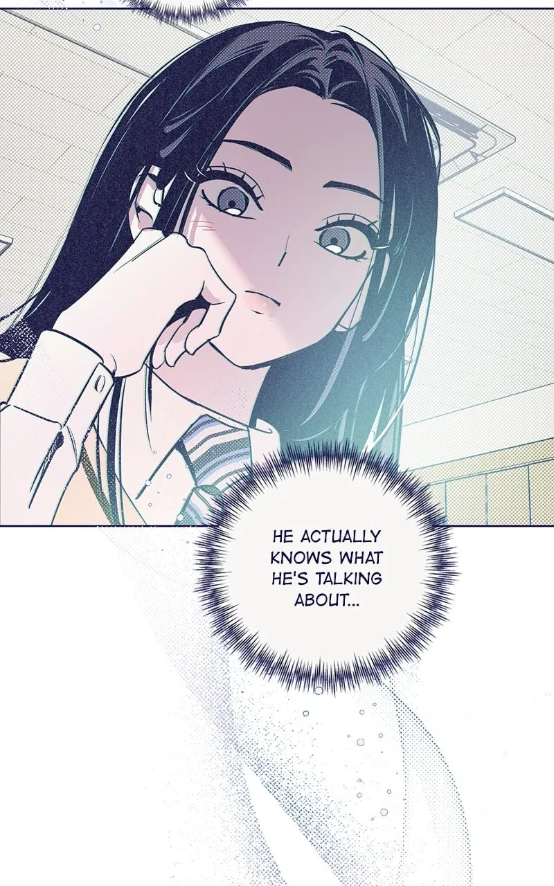 Read Four Options chapter 1 image 134 on Lezhin