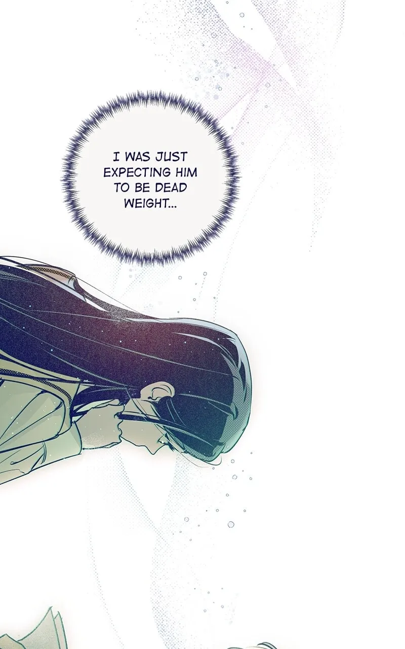 Read Four Options chapter 1 image 135 on Lezhin