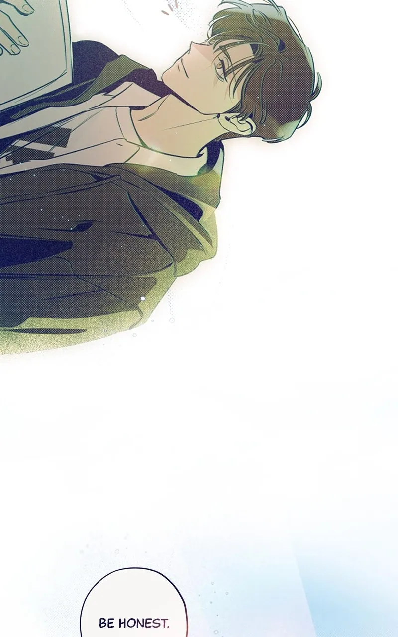 Read Four Options chapter 1 image 136 on Lezhin