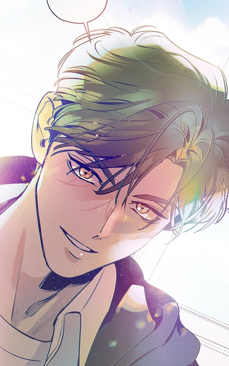Read Four Options chapter 1 image 137 on Lezhin