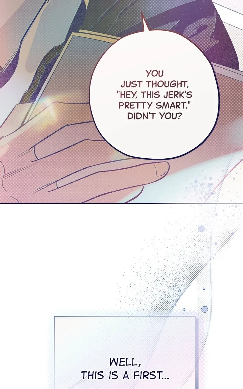 Read Four Options chapter 1 image 138 on Lezhin