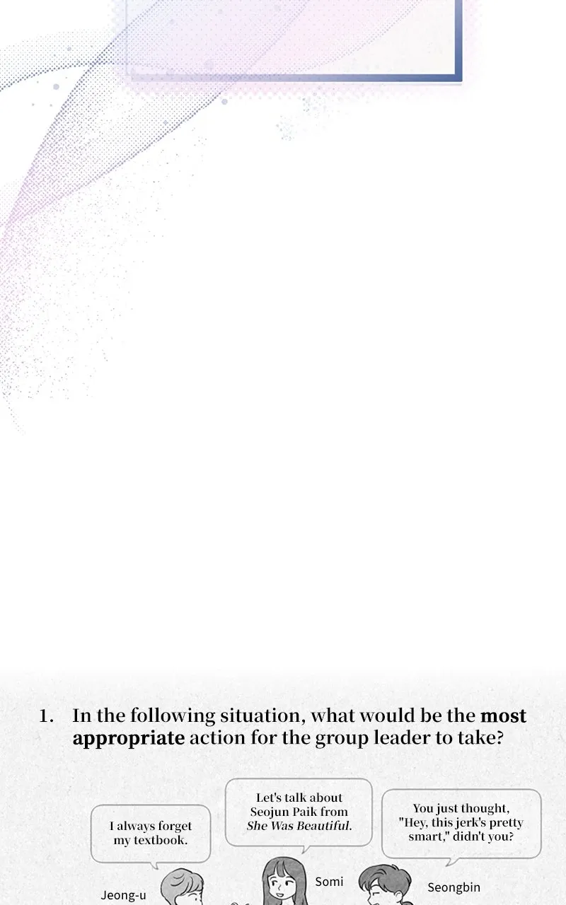 Read Four Options chapter 1 image 139 on Lezhin