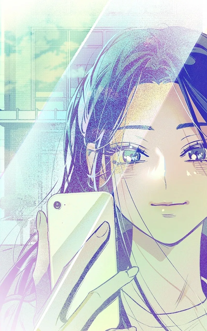 Read Four Options chapter 1 image 141 on Lezhin