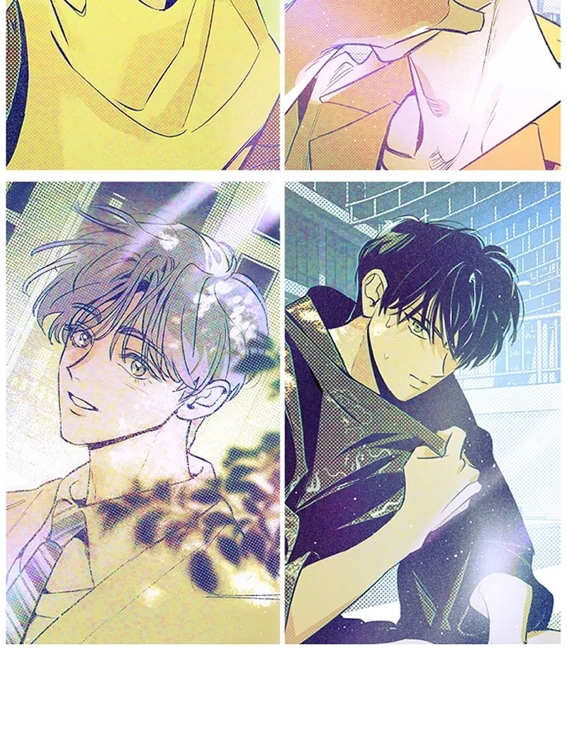 Read Four Options chapter 1 image 143 on Lezhin