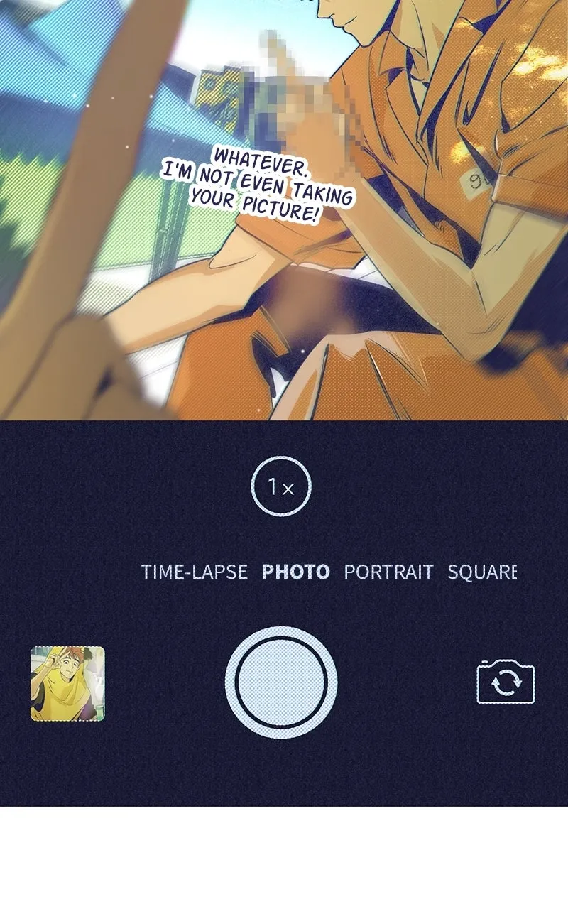 Read Four Options chapter 1 image 15 on Lezhin