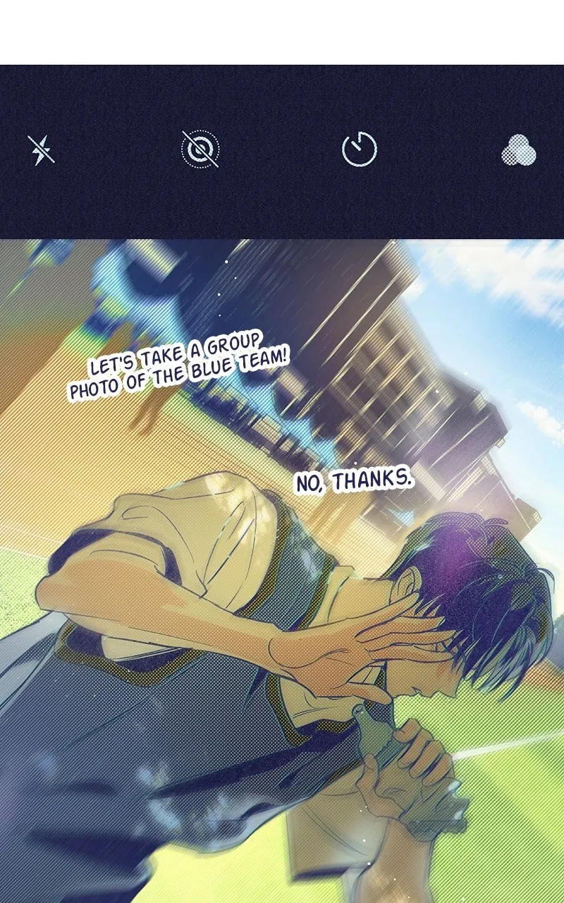 Read Four Options chapter 1 image 16 on Lezhin