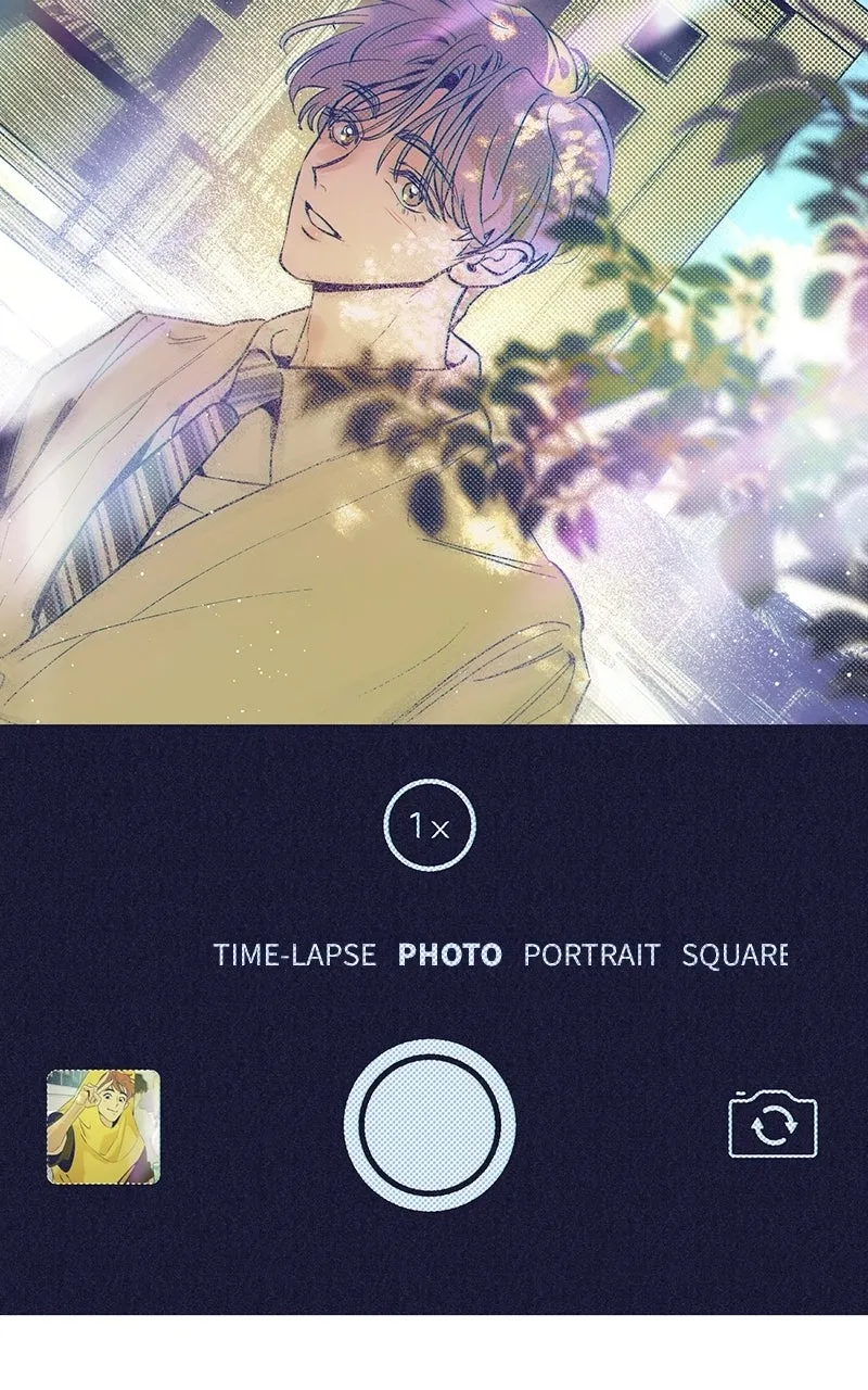 Read Four Options chapter 1 image 18 on Lezhin