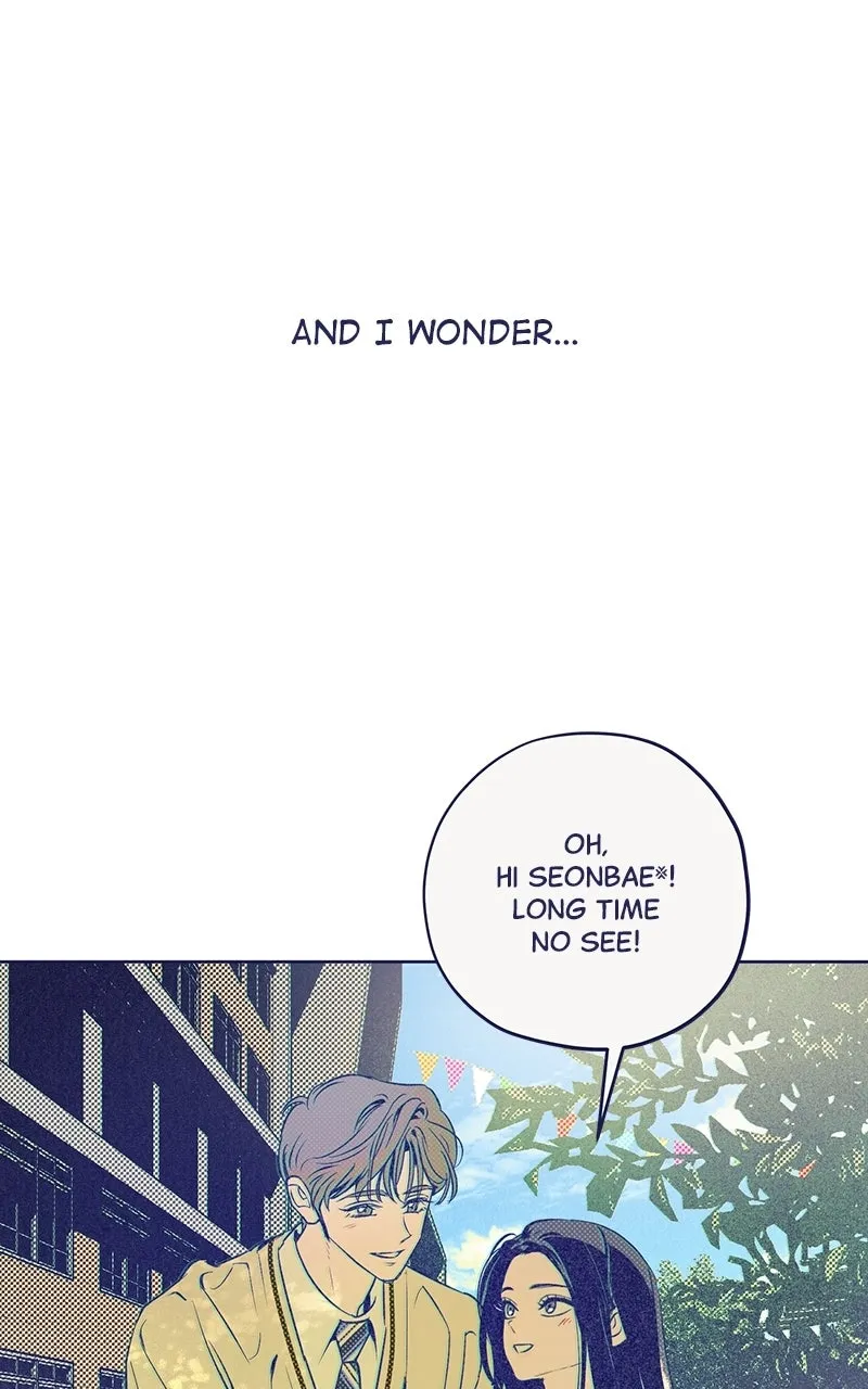 Read Four Options chapter 1 image 19 on Lezhin