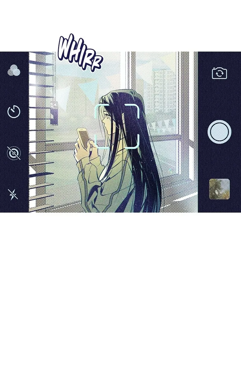 Read Four Options chapter 1 image 2 on Lezhin
