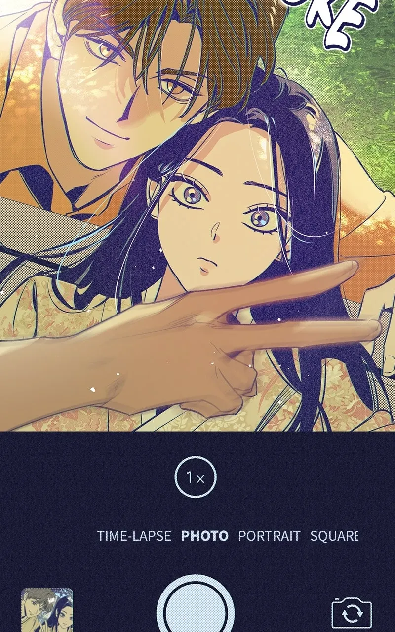 Read Four Options chapter 1 image 23 on Lezhin