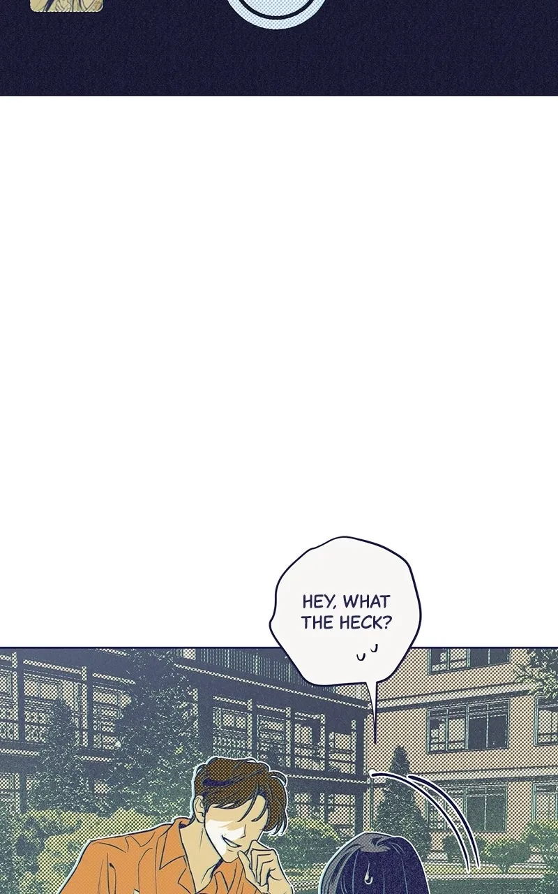 Read Four Options chapter 1 image 24 on Lezhin
