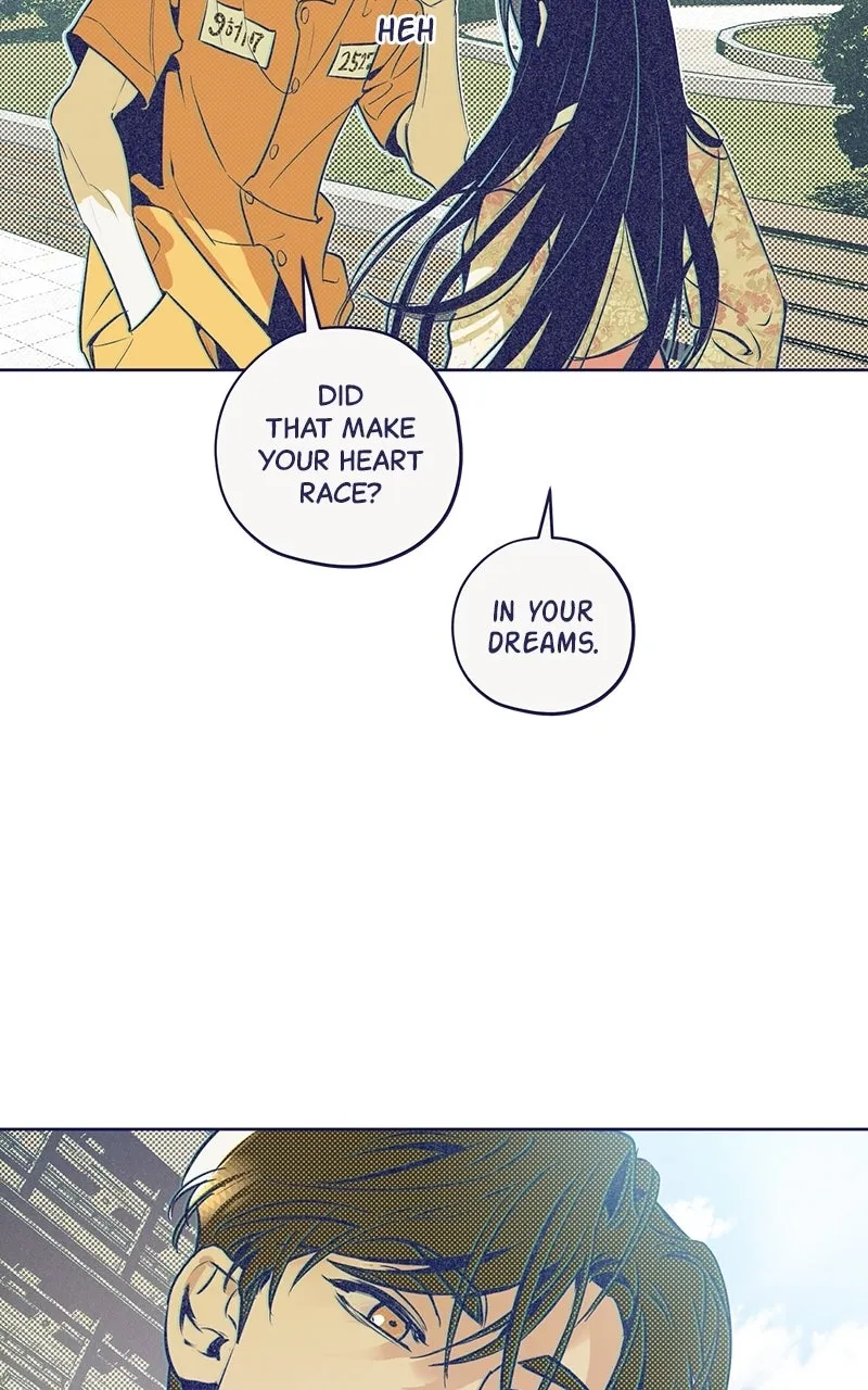 Read Four Options chapter 1 image 25 on Lezhin