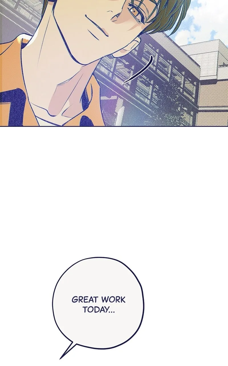Read Four Options chapter 1 image 26 on Lezhin