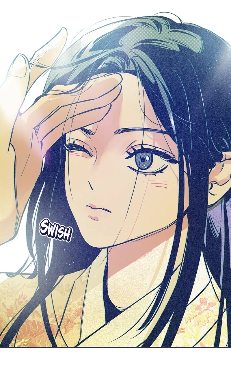 Read Four Options chapter 1 image 27 on Lezhin