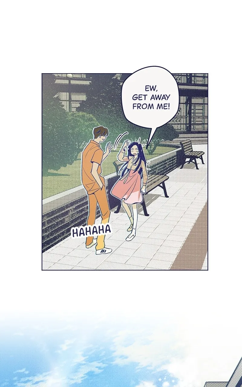 Read Four Options chapter 1 image 28 on Lezhin