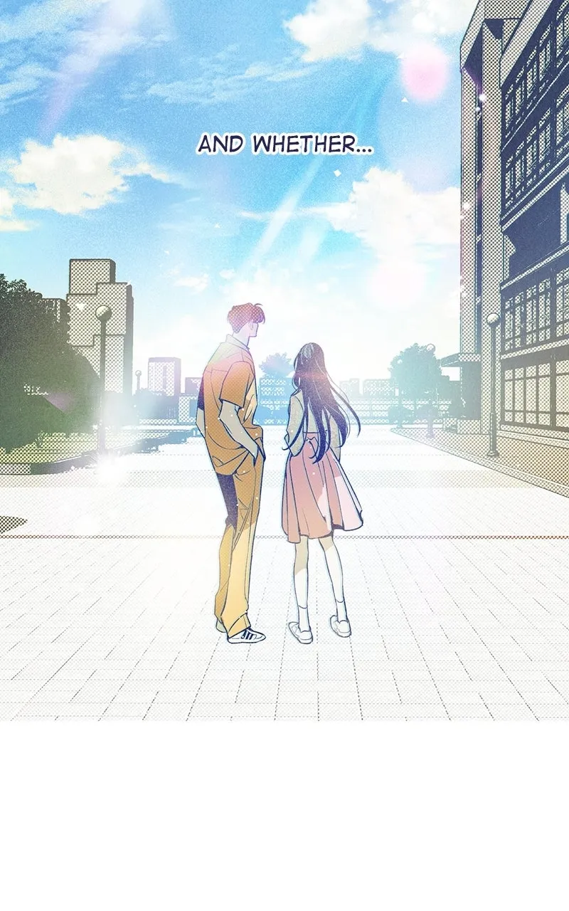 Read Four Options chapter 1 image 29 on Lezhin