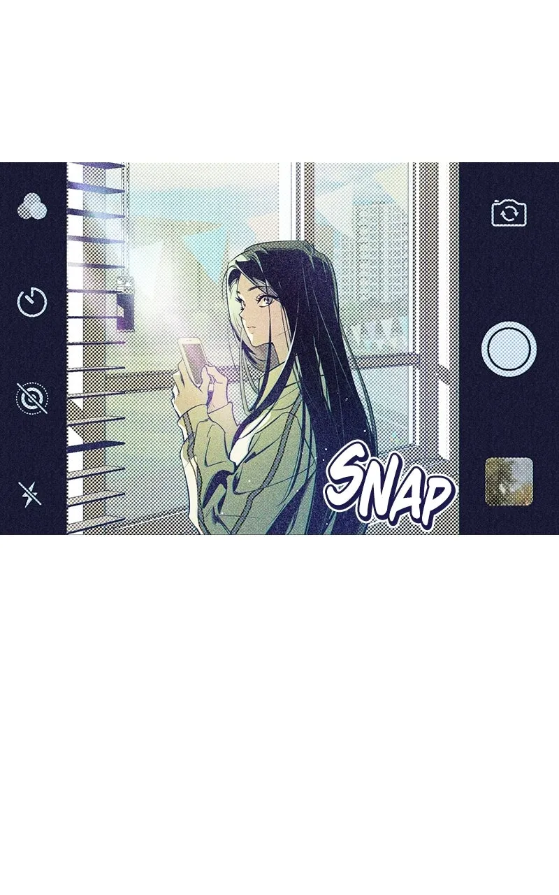 Read Four Options chapter 1 image 3 on Lezhin