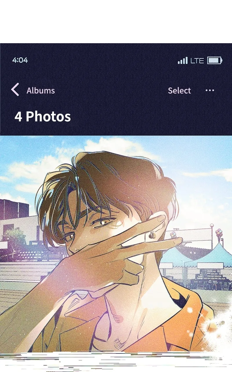 Read Four Options chapter 1 image 31 on Lezhin