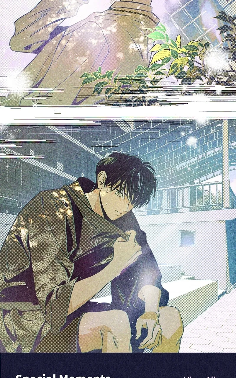 Read Four Options chapter 1 image 33 on Lezhin