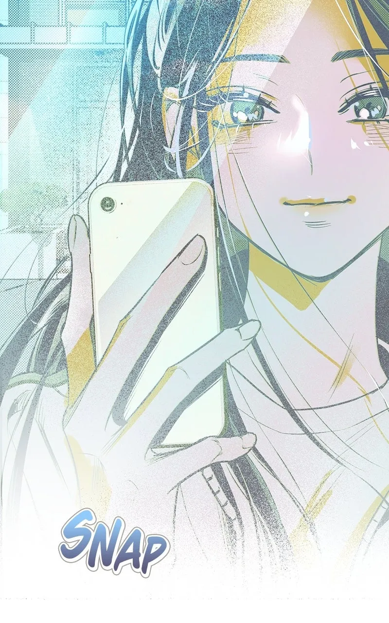 Read Four Options chapter 1 image 35 on Lezhin