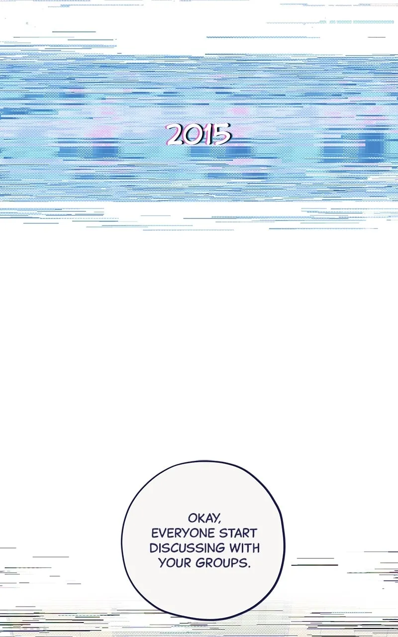 Read Four Options chapter 1 image 38 on Lezhin