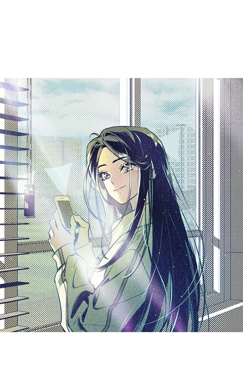 Read Four Options chapter 1 image 4 on Lezhin