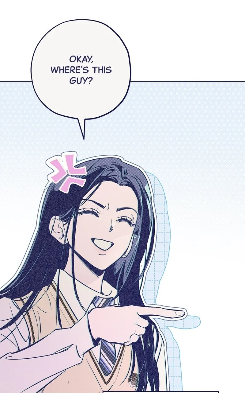 Read Four Options chapter 1 image 40 on Lezhin