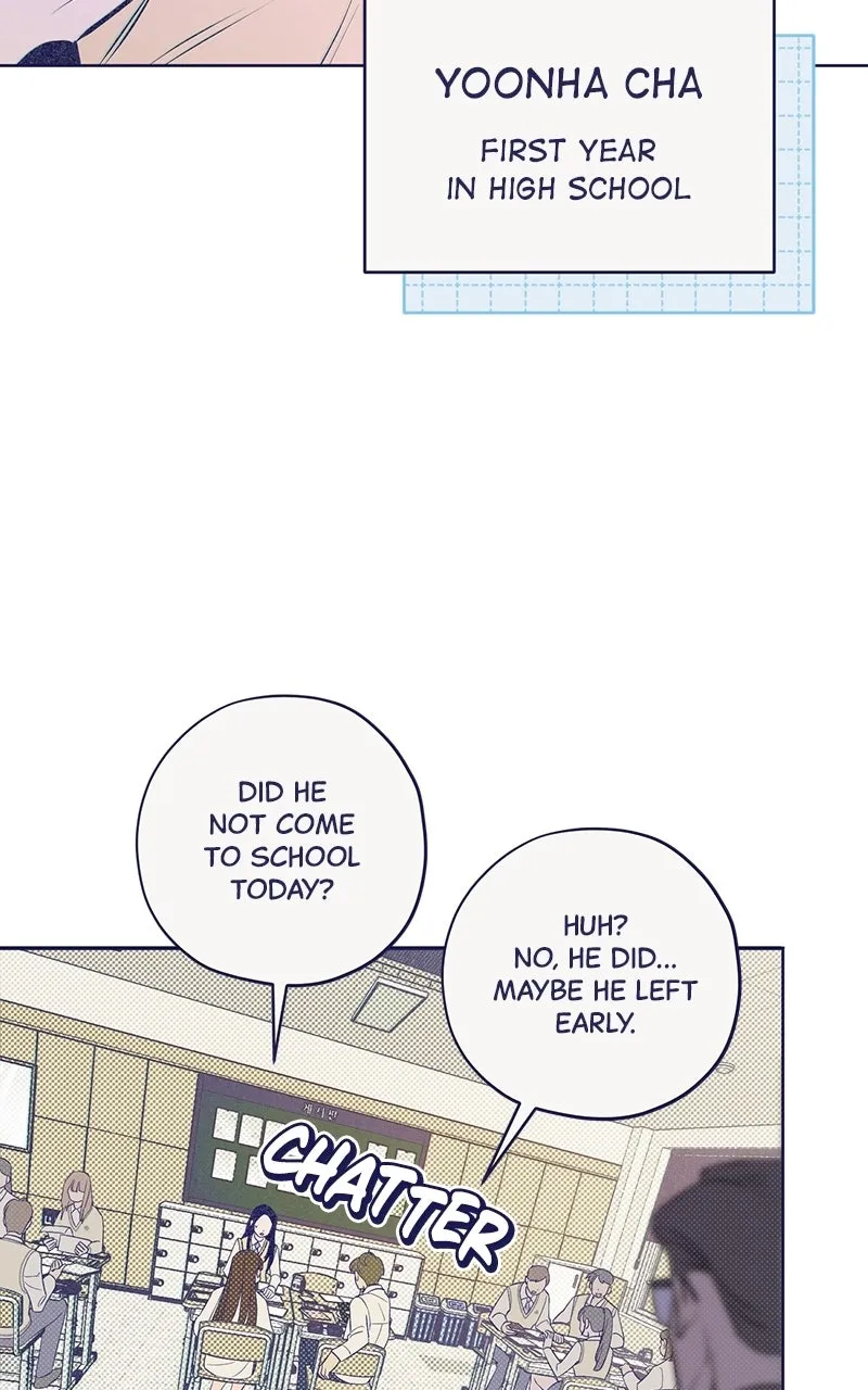 Read Four Options chapter 1 image 41 on Lezhin